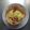 くばちん's cooksnap of when they made ふんわり春の♡いちごマフィン.