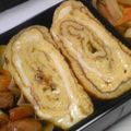 ゆぴこ's cooksnap of when they made お弁当・朝食に♡カレーとチーズの卵焼き.