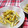 みなみ7's cooksnap of when they made ちょっと１品♡油揚げのみぞれ醤油.