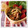 ☆noba☆'s cooksnap of when they made 冷やし中華のタレで☆ハムきゅうり中華和え.