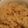 drive's cooksnap of when they made たけのこ炊き込みご飯.