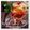 ☆noba☆'s cooksnap of when they made はちみつレモン♡♥紅茶.