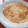 よーちゃん！'s cooksnap of when they made 材料３つ！？簡単ピザもち✿.