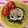 るらちゃん's cooksnap of when they made ほうれん草のツナマヨ和え.