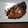 みぃりょーすけ's cooksnap of when they made ＊ﾌﾗｨﾊﾟﾝde簡単!ぶりの照り焼き＊.