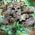 少年ナイフ's cooksnap of when they made 簡単じゃがいもグラタン.