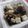 miyuki12's cooksnap of when they made 蒸し黒豆入り納豆.