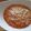 ソフト娘's cooksnap of when they made お昼にささっとトマトチーズリゾット◎.