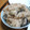 cafe-cafe's cooksnap of when they made ふっくら牡蠣ごはん.