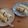Nekozame's cooksnap of when they made ☆白玉だんごのホットケーキまき☆.