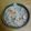 なつみさん's cooksnap of when they made マツタケなし！偽松茸ご飯！.