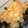 nekoマンマ's cooksnap of when they made ほうれん草ときのこで豆腐グラタン.