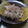 けん☆ママ's cooksnap of when they made もやしとニラの中華炒め.