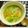 おぎよ's cooksnap of when they made 白菜の生姜風味とろとろスープ.