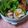 ゆうかりコアラ's cooksnap of when they made 簡単！焼きちくわのベーコン巻き♬.