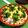 カナティーヌ's cooksnap of when they made いかなご釘煮の混ぜご飯.
