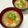 にきけん's cooksnap of when they made 具沢山の豚汁♪.