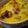 ★ena★'s cooksnap of when they made ほうれん草とベーコンのキッシュ.