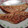 ころω's cooksnap of when they made ✿鮭のみそマヨネーズ焼き✿.
