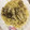 くろいちごぱん's cooksnap of when they made ファミレスっぽい和風きのこパスタ.