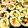 ＭＫtaxi's cooksnap of when they made いかなご巻き寿司.