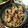 shin1ohno's cooksnap of when they made ひじきの炊き込みごはん.