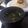 うに１１８'s cooksnap of when they made 超インスタント梅とろろ吸い物.