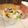 cocoりえ's cooksnap of when they made みんな大好き☆簡単鮭すし.