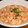 kikurage's cooksnap of when they made エビの酒蒸し.