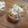 花音's cooksnap of when they made びっくりドンキー風マヨのディッシュサラダ.