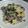 say26's cooksnap of when they made 豚ニラ炒め.