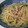 CoffeeCoco's cooksnap of when they made 余り物とは思えない長ネギのマヨネーズ風パスタ.