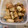 ゆうたのパパ's cooksnap of when they made 鶏もも＆長ネギ炒め.