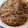 拓斗ここな's cooksnap of when they made レンジだけ!もやしだけ!コク旨チャプチェ.