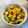 azbjbn's cooksnap of when they made 刻みぬか漬けの納豆ご飯.