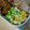 太郎と花子と私's cooksnap of when they made ★お弁当★ちくわ・枝豆・コーンのマヨ和え.