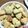 riepoyo's cooksnap of when they made バター少なめ★めちゃうまさくさくクッキー.