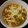 ポゴみき's cooksnap of when they made 和風マーボー豆腐.