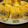 xxまるみxx's cooksnap of when they made お弁当に♪ツナとちくわの変わり卵焼き.