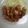 りょうたまねぎ's cooksnap of when they made 豚肉のえのきロール.