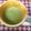 おにぎりママ's cooksnap of when they made 抹茶オーレ☆.