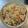 ゆりYO船長's cooksnap of when they made 鯛めし.