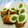 シャンプーハット's cooksnap of when they made ちくわとパプリカの簡単バター炒め✿.