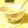 Hananohi's cooksnap of when they made バナナ×醤油×きなこ.