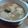 まなかぁ's cooksnap of when they made 鶏挽肉と玉葱の味噌風味ワンタン春雨スープ.