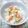 えるえる２８６'s cooksnap of when they made 生姜風味の綺麗な御飯✿.