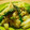 トクライ's cooksnap of when they made ポテトとアスパラと卵の塩炒め.
