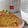 竜tatsu's cooksnap of when they made 炊飯器でリンゴケーキ☆.