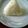 きらり流れ星's cooksnap of when they made 意外な組み合わせ☆チーズおにぎり.