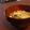 tomokichi0907's cooksnap of when they made あったか☆くずし豆腐のお吸い物.